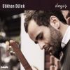 Download track Bugün Seyre Çıkmış