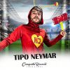 Download track Tipo Neymar