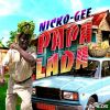 Download track Papa Lada