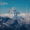 Download track Reflections (D Edge Knight Remix)