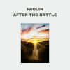 Download track After The Battle