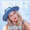 Download track Baby Blue