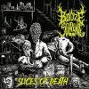 Download track Slices Of Death