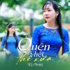 Download track Liên Khúc Bolero Chọn Lọc / Tình Anh Không Còn