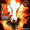 Download track The Last Sin (Fireshield Club Mix)