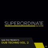 Download track Wave 2 (Subset Rmx)