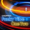 Download track Funky Vibe