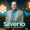 Download track Divino Companheiro (Playback)