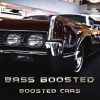 Download track Boosted Cars