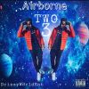 Download track Airborne