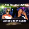 Download track Legends Born Again