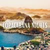 Download track Tropical Samba Nights