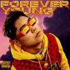 Download track Forever Young