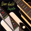 Download track Lap Steel In Low B