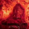 Download track The Shining Ones