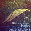 Download track Second Wave (Original Mix)