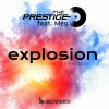 Download track Explosion (Love In Devotion) (Extended Mix)