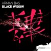 Download track Black Widow (Extended Mix)