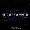 Download track The Rise Of Skywalker