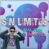 Download track Walter Martel