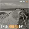 Download track True Friend