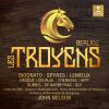 Download track Les Troyens, Op. 29, H. 133, Act 2 Ha! Puissante Cybèle (Chorus) [Live]