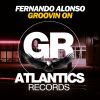 Download track Groovin On (Original Mix)