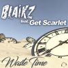 Download track Waste Time (Original Mix)