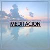 Download track Meditation Spa Music