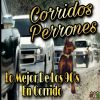 Download track Los Mas Buscados