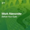 Download track Before Your Eyes (Original Mix)