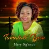 Download track Tamalaki Yesu