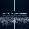 Download track Symphonie Jazz