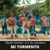 Download track Mi Tormento