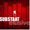 Download track Elusive (Dark Space Mix)