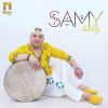 Download track Samhiyi A Yemma