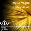 Download track Profound Feel (Original Mix)