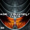 Download track Ask Yourself (Original Mix)