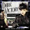 Download track Our Victory Over The Dark