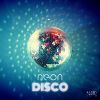 Download track New Feeling Of Disco