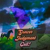 Download track Judgment Call!