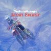 Download track Energetic Sport