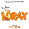 Download track Onceler & Lorax Meet