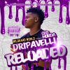 Download track Retarded