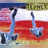 Download track Cotton Eye Joe (Overworked Mix)