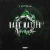 Download track Anti-Matter