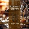 Download track Coffeehouse On Sunday