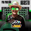 Download track Papa Anjo