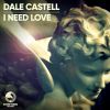 Download track I Need Love (Extended Mix)