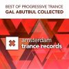 Download track Can't Hold Back The Rain (Gal Abutbul & Liri Remix)